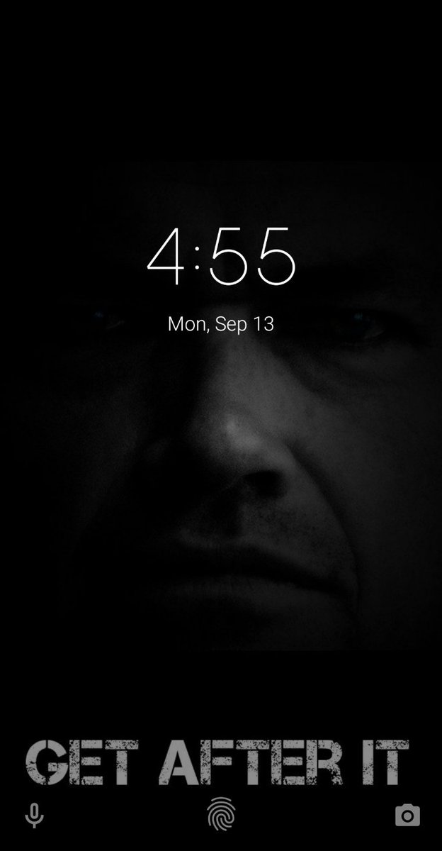 harshalops's tweet photo. @jockowillink https://t.co/6jG7oFoJfA