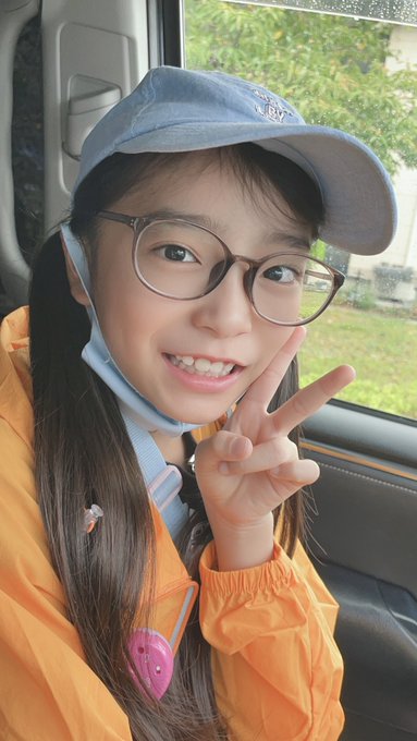 Twitterのコスプレ画像26