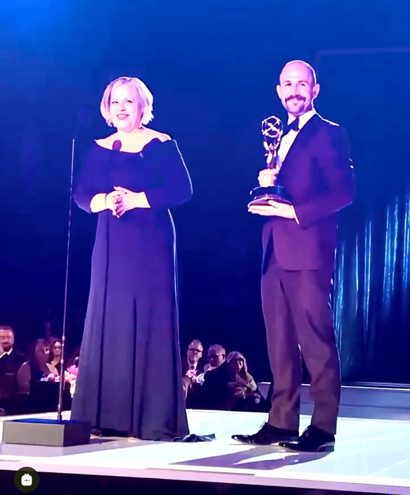 Dave Made A Maze tweet media