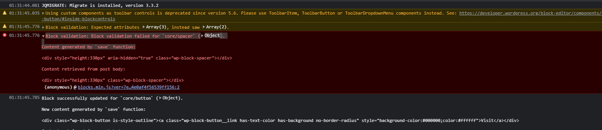 Stanzilla tweet media