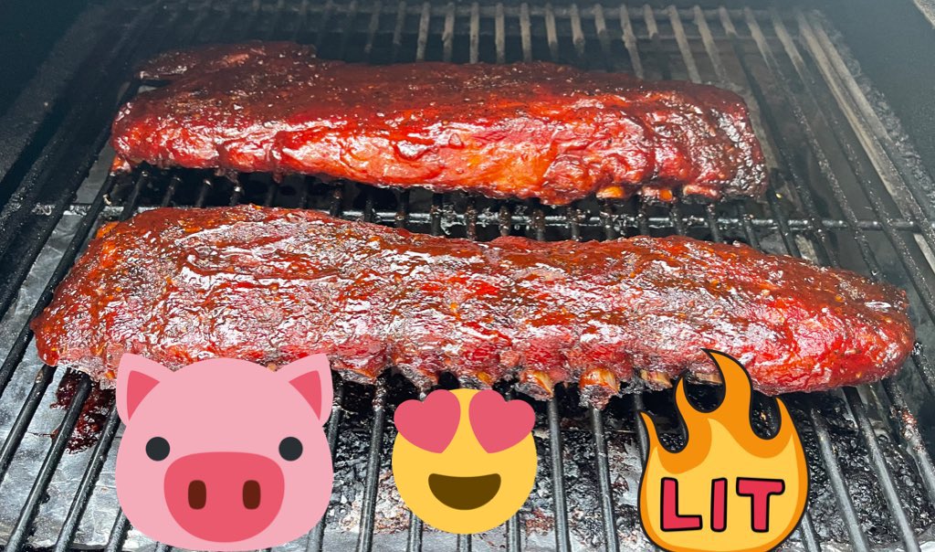 Mailman Jack tweet media