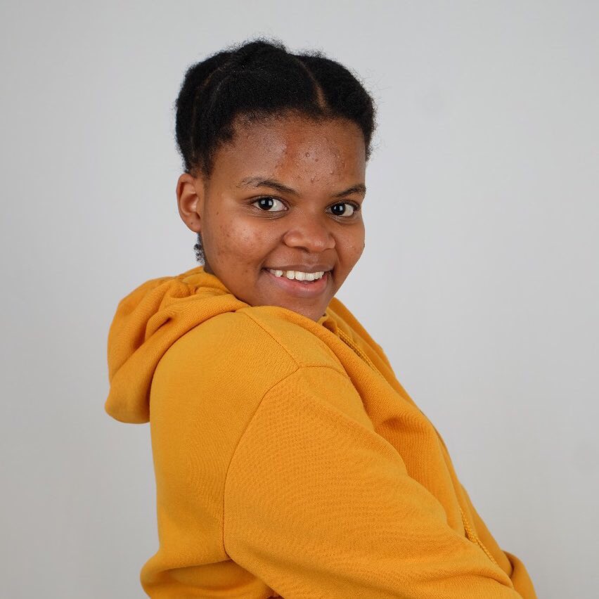 WOW__FM's tweet photo. #TheWowBreakfast with @RICHKIDDSA & @Molebat40352769 from 7am-11am🔥🔥🔥
Call/text us: 065 552 9669
Live stream: https://t.co/0dX0VIu24A https://t.co/kr7hT8KnKX