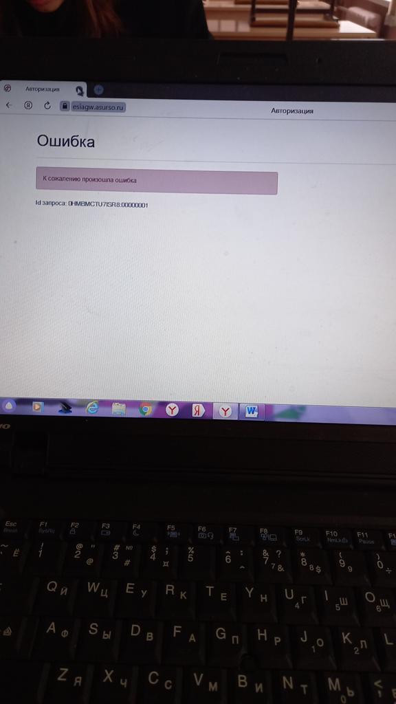 Виктор Миняшев tweet media