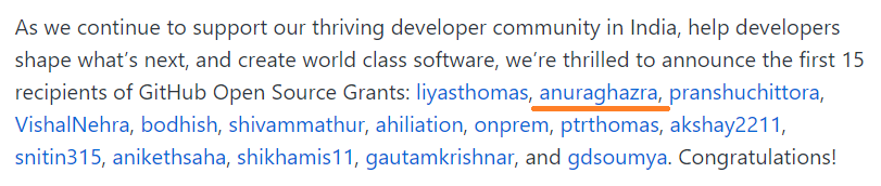 Anurag Hazra ⚛ tweet media