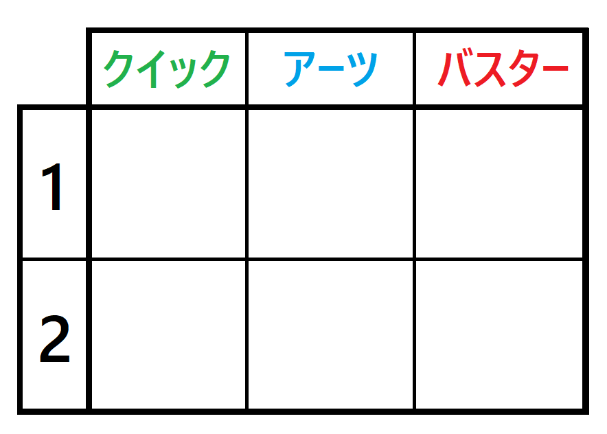 これはフリー素材 