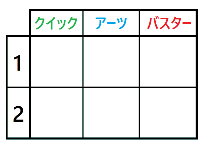 これはフリー素材 
