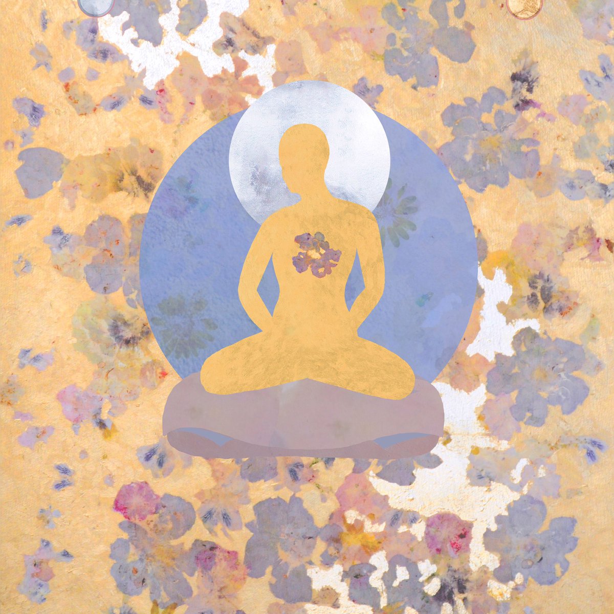 Inner World tweet media