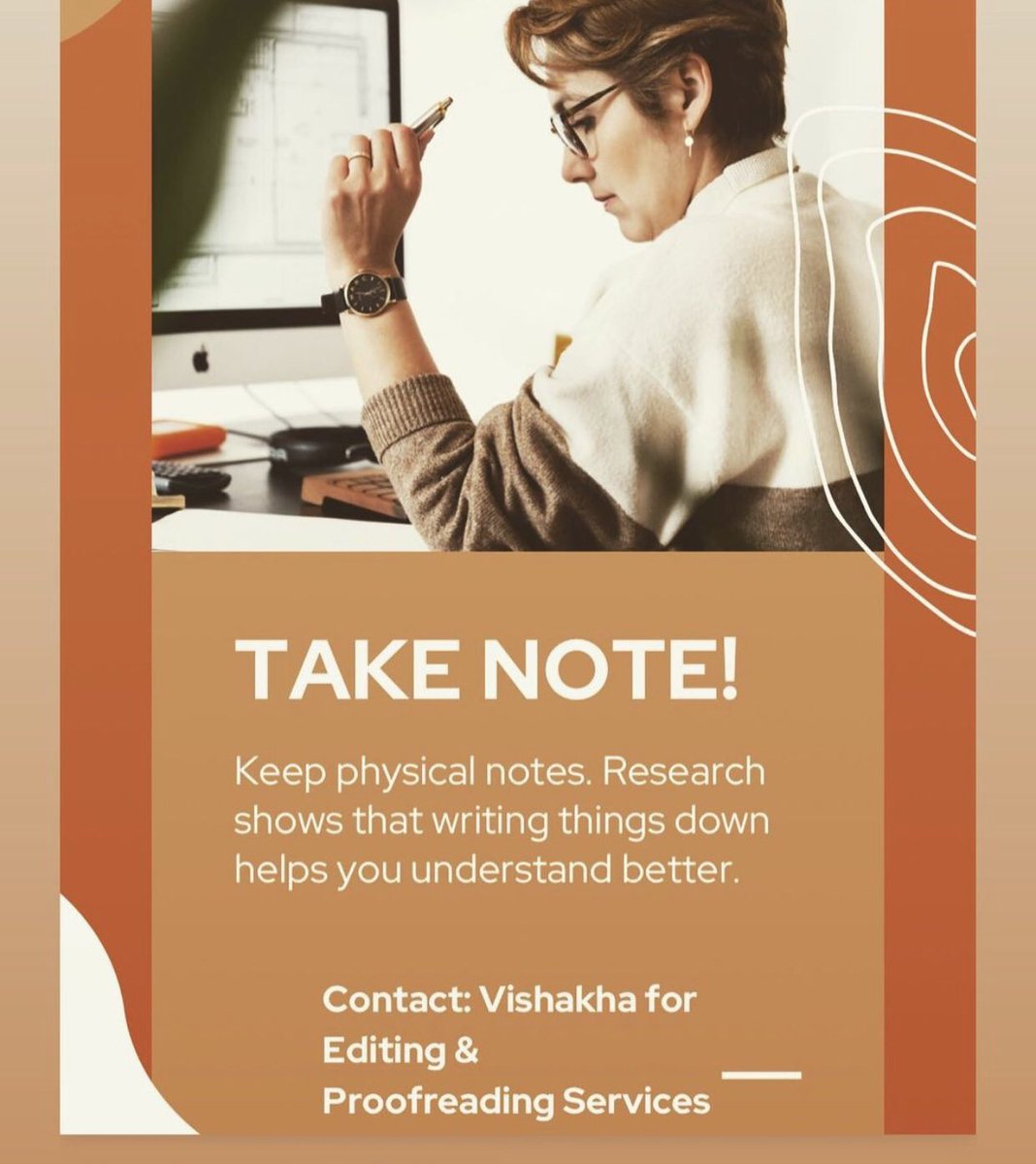 vichitragyaani's tweet image. #researchnotes #proofreading #editing #bookediting #academictwitter