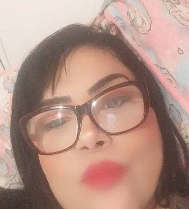 Boa noite a todos.  Tenham uma &oacute;tima semana.  #SorayaCarioca https://t.co/CXRvNEYzAp<a href="/tag/sorayacarioca"class="tags">#SorayaCarioca</a>