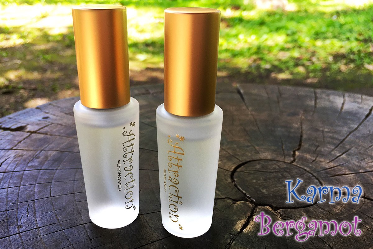 フェロモン香水ラボ Pplabo Official Twitter