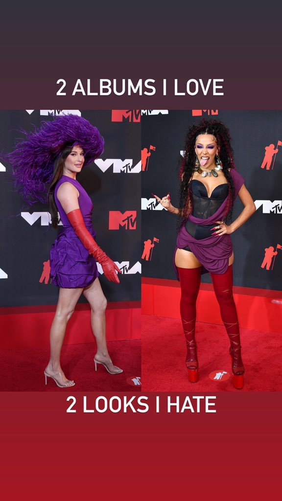 Scotty Cunha (@thescottycunha) on Twitter photo 