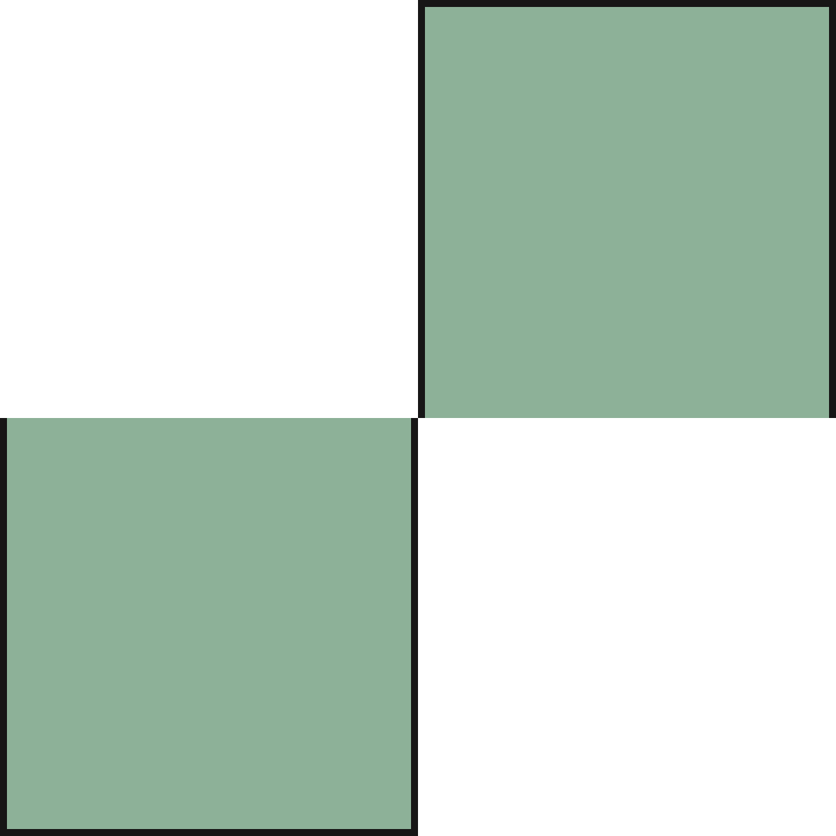 Mini_matics's tweet photo. Minimatics #4 (SOLD AT LAUNCH)
Aiming at the materialization of the element  and the singularities of the resolution process. we arrived at the Square Root plane.
1/1
10xtz
https://t.co/SXafb02Jco

#minimalism #abstractnft #Conceptdesign #matematik #nftart #NFTcollectibles https://t.co/LOOtweB2BE