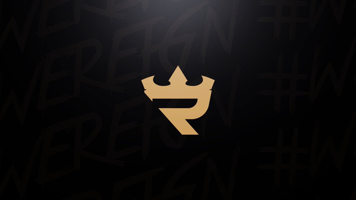 Reign ™ tweet media