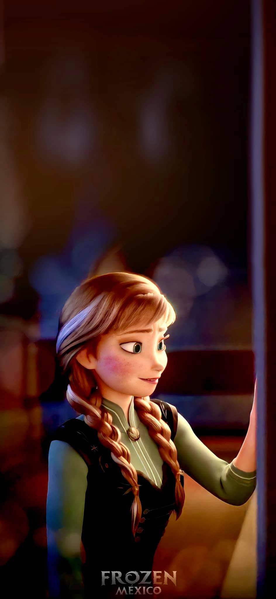 Twitter \ Frozen México❄️ على تويتر: Twitter \ Frozen México❄️ على تويتر: