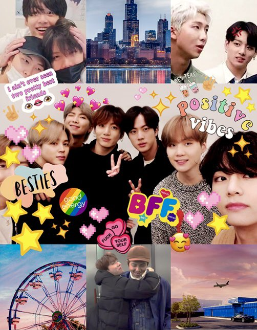 yoongiyoongi tweet media