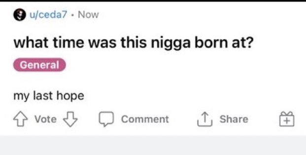carti reddit in shambles rn 😭😭