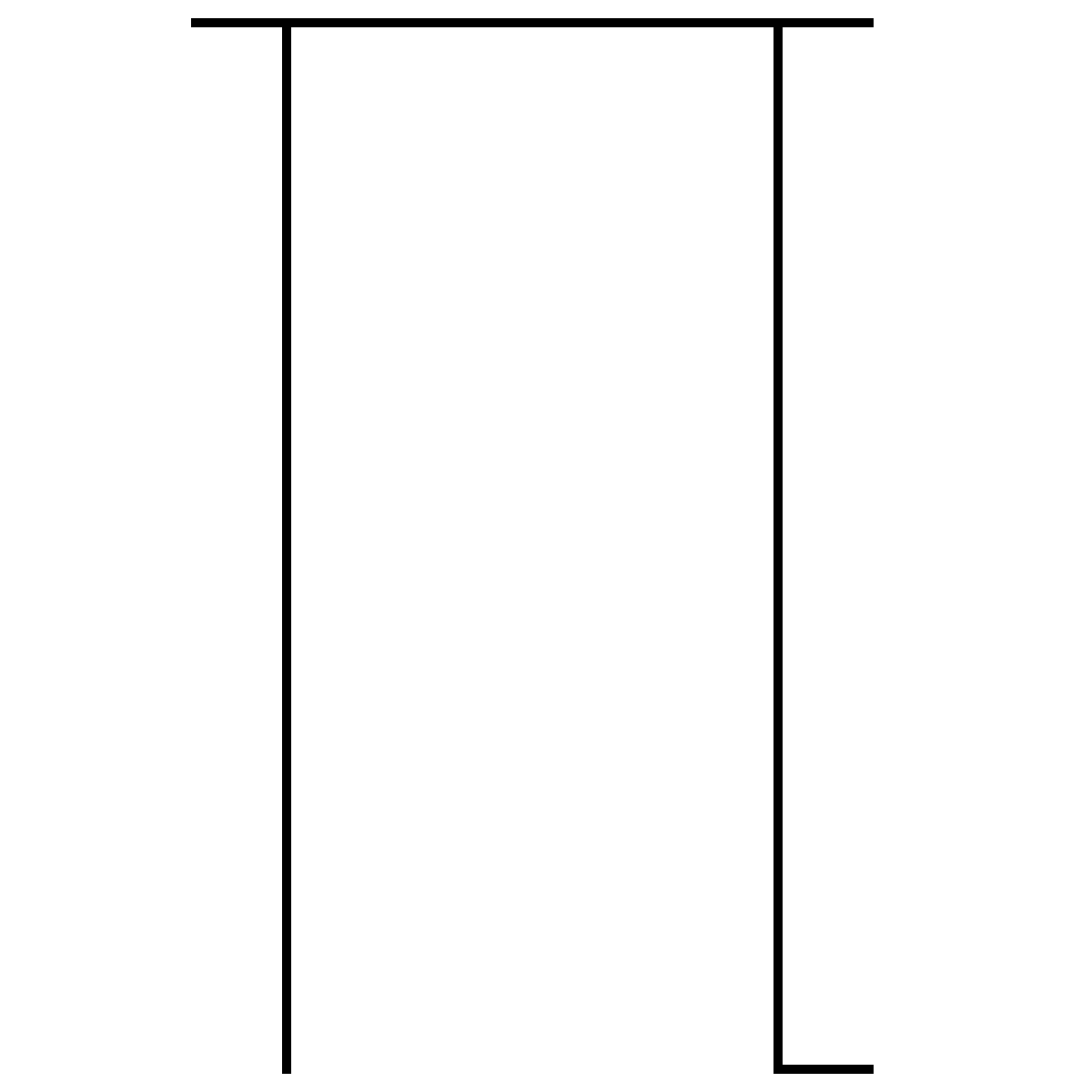 Mini_matics's tweet photo. Minimatics #5
bringing the element into the plane as a preamble as well as in mathematics with no alternative background. the Pi plane was obtained.
1/1
10xtz

#minimalism #abstractnft #Conceptdesign #matematik #nftart #NFTcollectibles https://t.co/b4wnHyg5A0