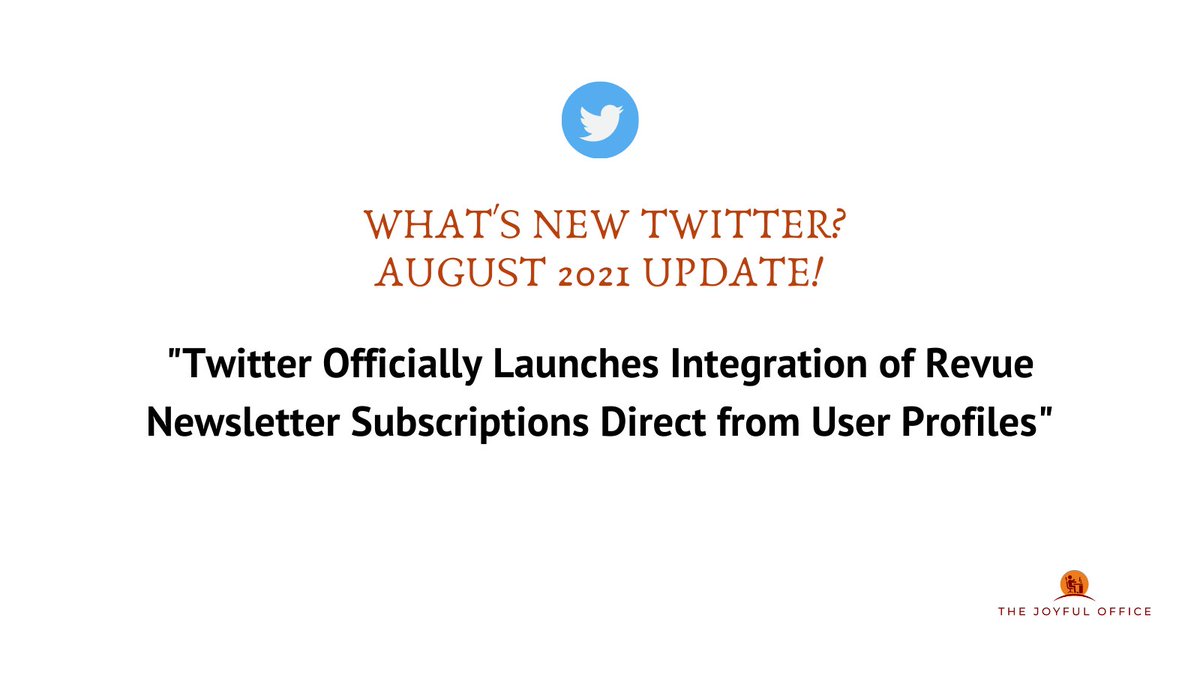 Did you know? 

#latestnews #socmednews2021 #marketing2021