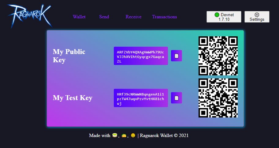 timOTdev tweet picture