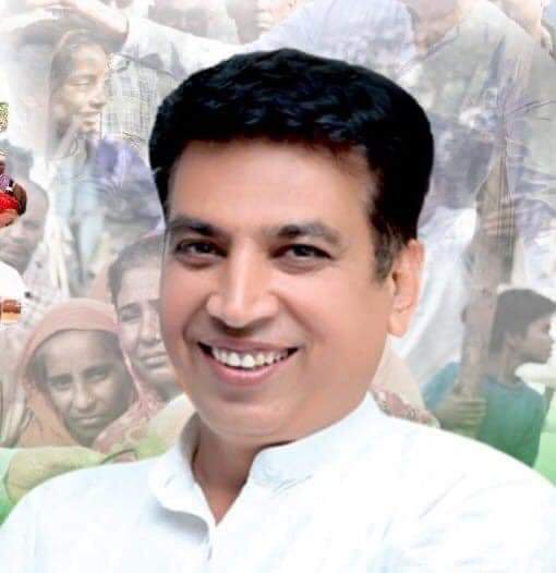 Puneet_Chaudhry's tweet photo. Indian National Congress Uttarakhand के सशक्त, ऊर्जावान और संघर्षशील प्रभारी आदरणीय श्री @devendrayadvinc जी को जन्मदिन की हार्दिक बधाई एवं उज्ज्वल भविष्य और सुखमय दीर्घायु निरोगी जीवन की शुभकामनाएं। @IamShilpiArora
@AmarjeetsINC #UttrakhandCongress #HappyBirthdayDevenderYadav https://t.co/Q88fENq8pj