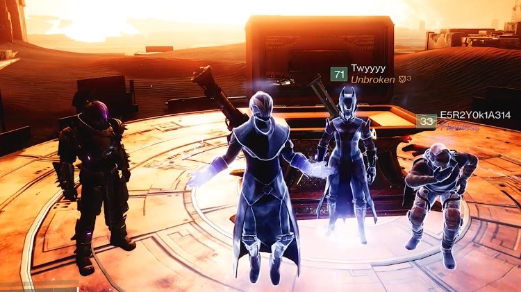 ⚡️@twyekd @OldMoon07