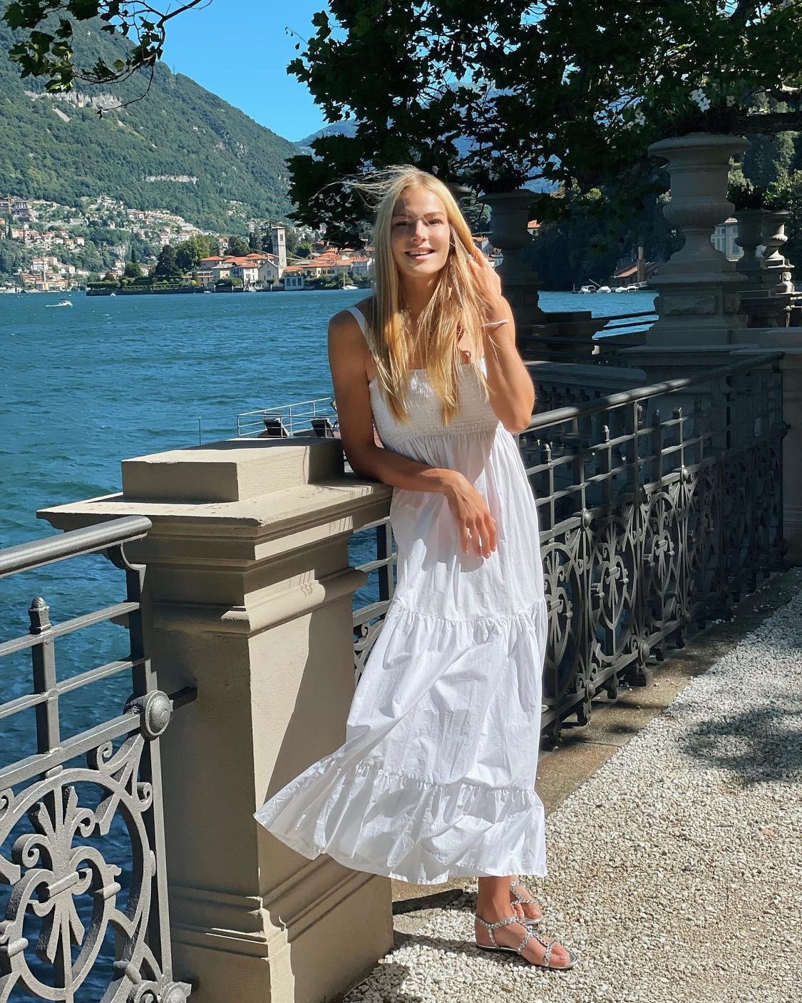 Daryaklishina Twitter Search Twitter