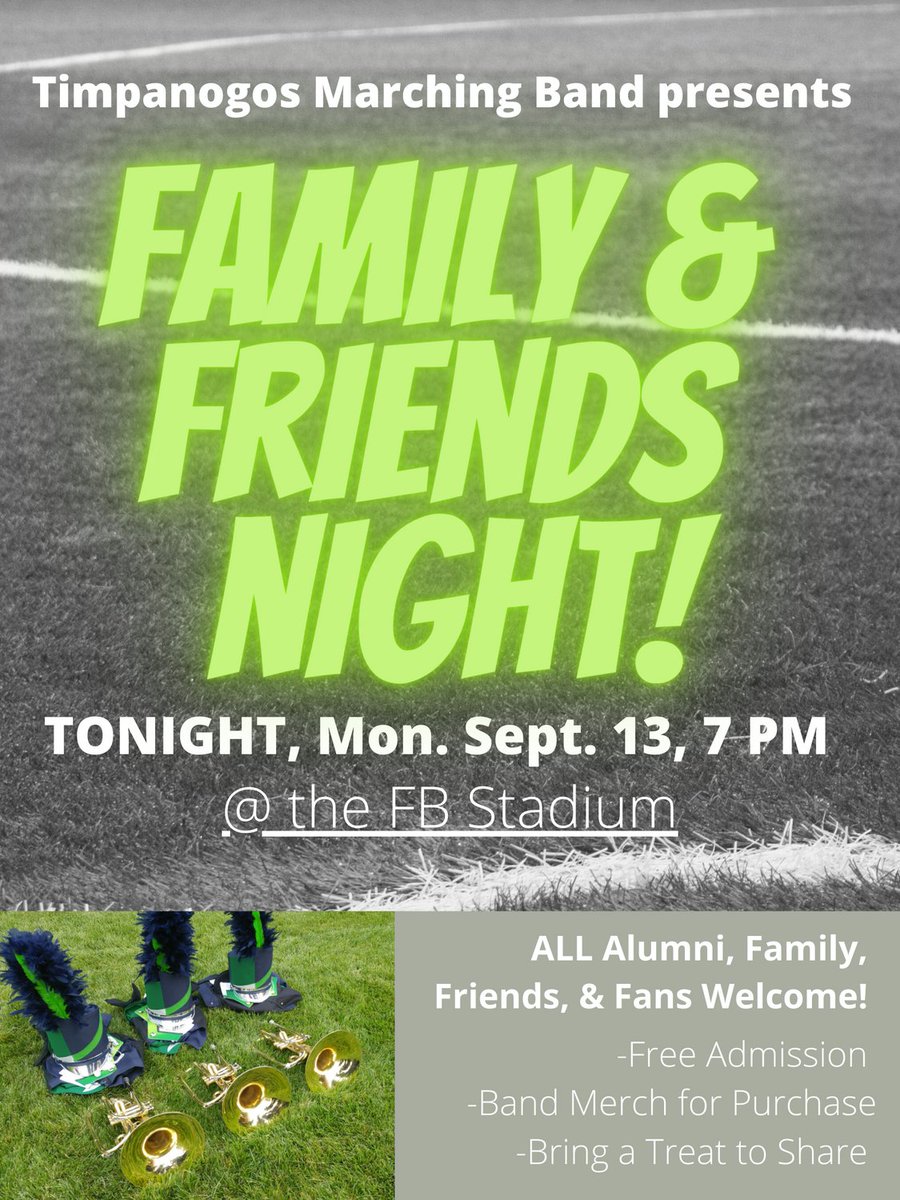 marchingtwolves's tweet image. 