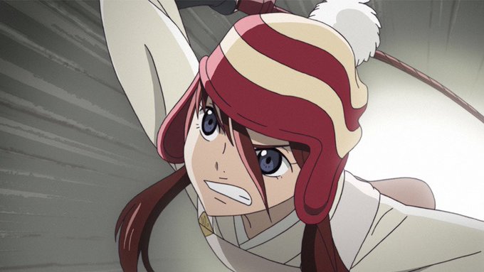 龍の歯医者のtwitterイラスト検索結果 龍の歯医者のtwitterイラスト検索結果