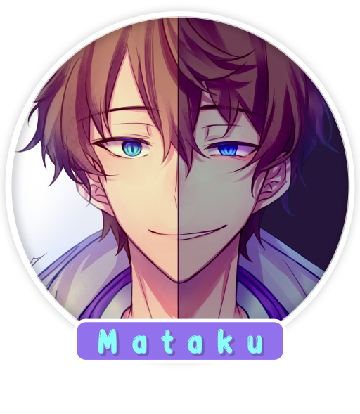 Overlaysのtwitterイラスト検索結果 古い順