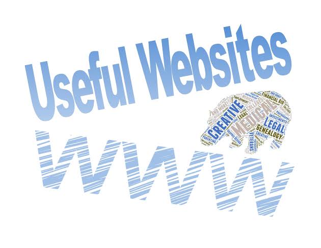 Mr_Bai007's tweet image. #usefulwebsites
நாம இந்த Threadla பயனுள்ள சில இணையத்தளங்கள் பற்றி பார்ப்போம்,இந்த இணையதளங்கள் எல்லாம் நமக்கு பயனுள்ளதா இருக்கும்.

1.Lets Enhance.
இந்த இணையத்தளம் மூலமா நாம நம்மளோட புகைப்படங்களை Low Resolution இருந்து High Resolutionக்கு மாற்ற முடியும் அதுவும் Photoshop போன்ற