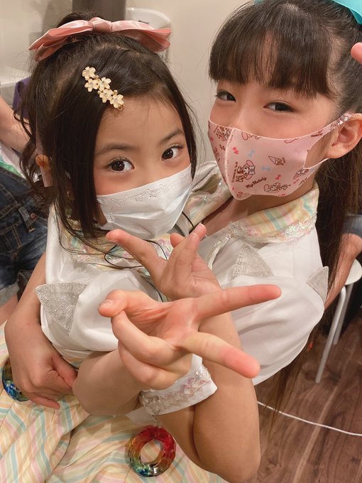 舞川ゆののTwitter画像8