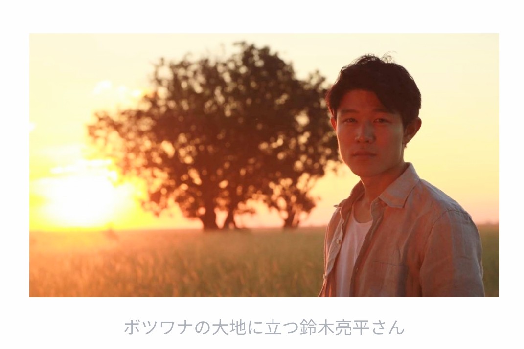 鈴木亮平 画像 最新情報まとめ みんなの評判 評価が見れる ナウティスモーション 37ページ目 鈴木亮平 画像 最新情報まとめ みんなの評判 評価が見れる ナウティスモーション 37ページ目