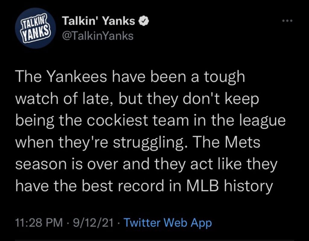GottaBelievePod's tweet photo. https://t.co/iJREz4P49k