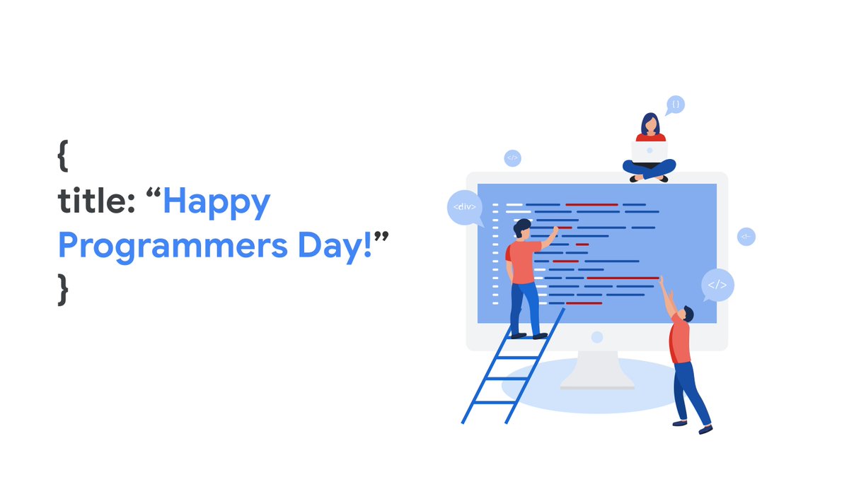 KreativeAu's tweet photo. Random fun fact, its Programmers Day, It's celebrated on the 256th day of the year world wide. If you are a programmer, you know why it's the 256th. But don't tell our team, they are too busy working on making Konvenience even better! #Konvenience #FuelPOS #ProgrammersDay https://t.co/G5LEoTUF2L