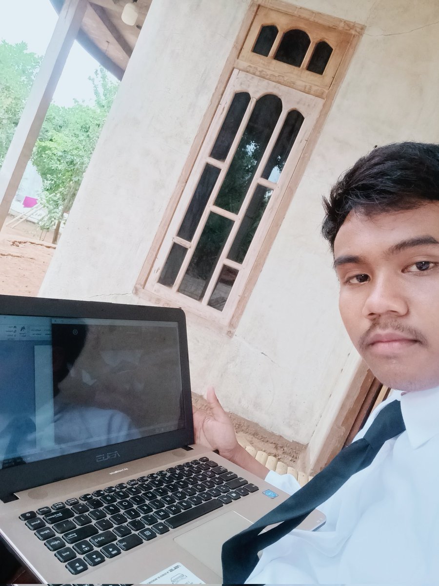 Riskiadiii tweet media