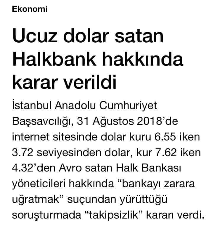 Ayşe Aydoğdu tweet media