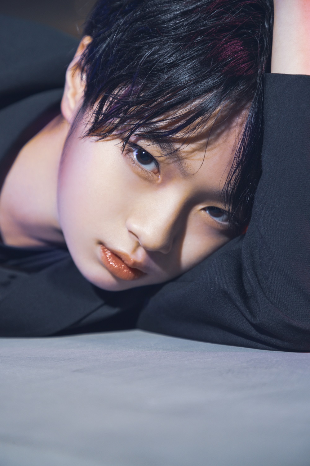 Ebidan 研究生公式 Ebidan Next 公式 Cz 21 10月16日 土 開催 男組長祭21 に初登場 大野遥斗 黒田志音 越山敬達 島田帆純 T Co Lseyns5fhk Cz21 Ebidannext 男組長祭21 オフィシャル先行受付 抽選 は本日 9 13 月