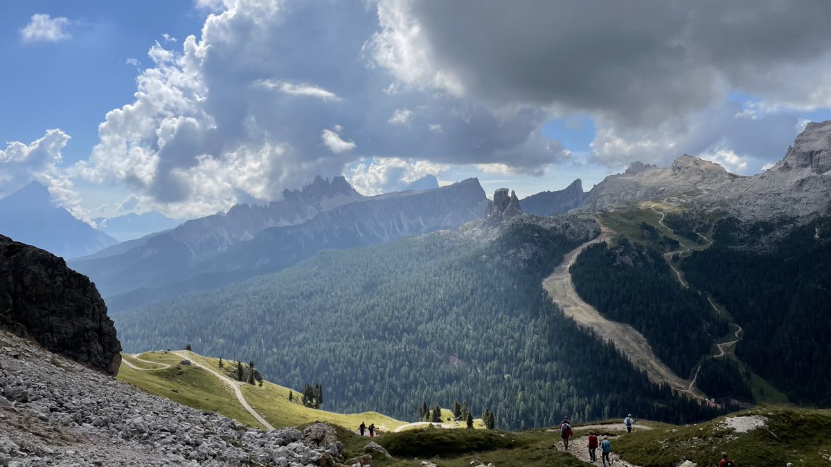 Azzalini Luca (@azzaliniluca) on Twitter photo 