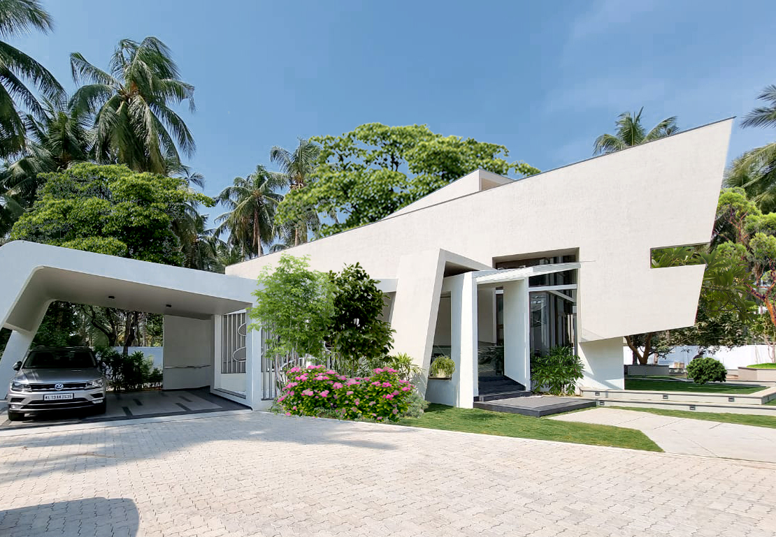 COLLABARCH's tweet photo. South India Projects - https://t.co/XWtD9ljBeK https://t.co/U3bZ1KG3ob