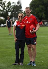 1Reegan1's tweet photo. @MaxMargo06 @HamillHimself @stash_bradshaw @melbournefc Not a chance ❤️💙 https://t.co/NFoJGe08ZR