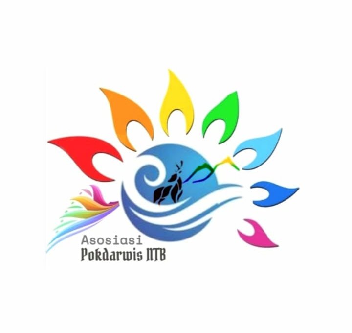 minglombok's tweet photo. Selamat Pagi Pokdarwis NTB
Sehat dan Semangat selalu untuk pariwisata indonesia https://t.co/3Q9DHSteh9