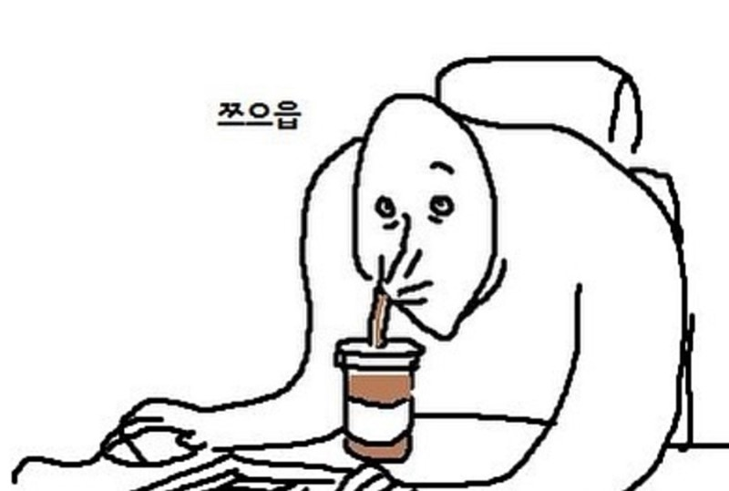 버텨야해
ㅂ터야앻
버터
버터야해
터버
버터는야해 