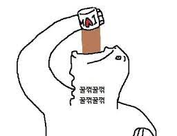 버텨야해
ㅂ터야앻
버터
버터야해
터버
버터는야해 