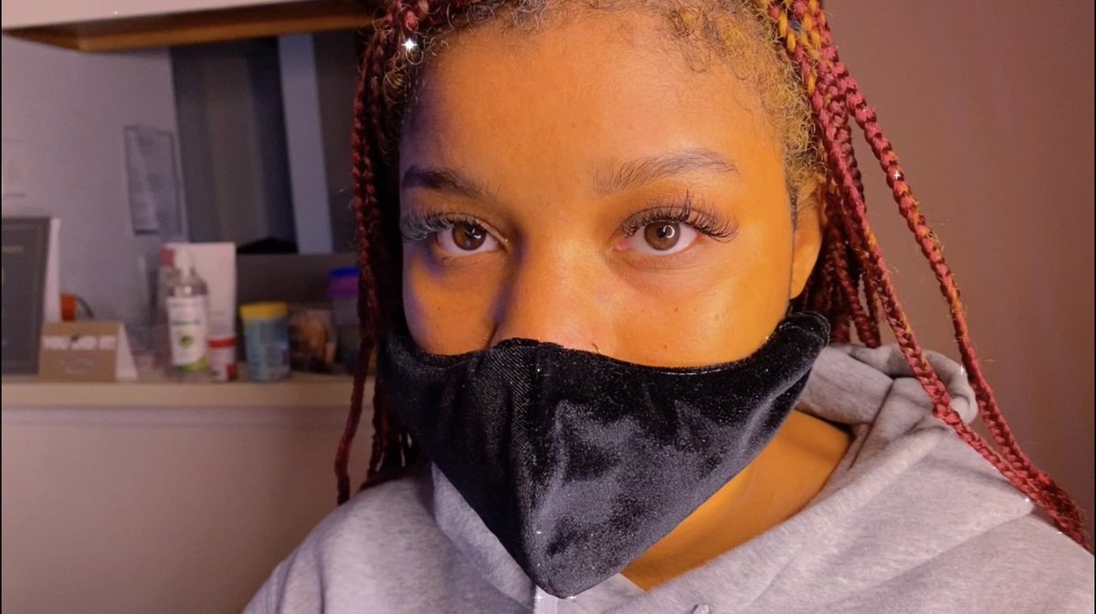 stoneywallace's tweet image. I Gotta Special Going On Rn $10 Any Full Set Thru Tomorrow ✨🦋 CLT 📍 #cltlashes #cltlashtech #cltlashextensions #cltclassiclashes #charlottelashes #charlottelashtech #charlottelashextensions #rockhilllashtech #rockhilllashextensions #fortmilllashextensions #fortmilllashes