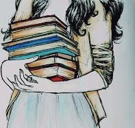 favbookshelf's tweet photo. #readerquotes
The best moments in reading are when you come across something β a thought, a feeling, a way of looking at things β which you had thought special and particular to you. And it is as if a hand has come out and taken yours.
- Alan Bennett https://t.co/LjKWJnSu5z
