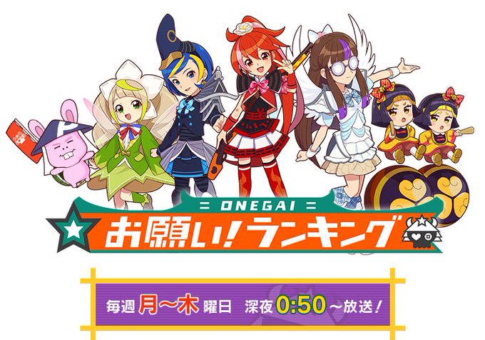 森三中黒沢のtwitterイラスト検索結果 森三中黒沢のtwitterイラスト検索結果