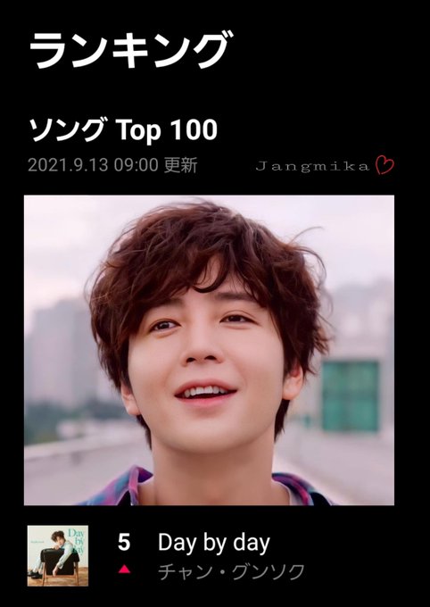 Bydayのtwitterイラスト検索結果