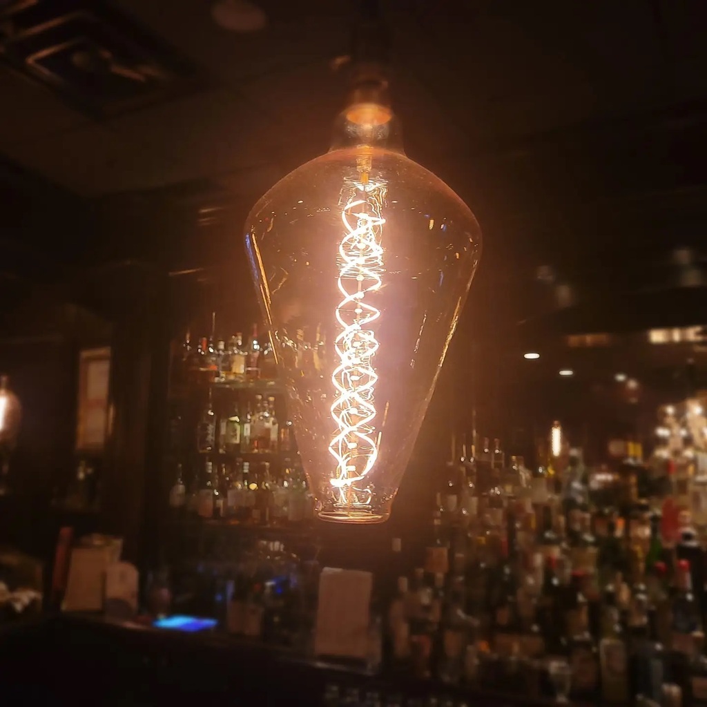 TheDigitalDoctr's tweet image. Seeking libations... 

#libations #sundayfunday instagr.am/p/CTva3doFq_N0…