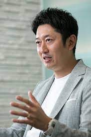 ミドル パパ 安藤徳隆 日清食品社長 カップヌードル カンブリア宮殿 安藤徳隆は日清食品社長で経歴に大学や妻の絢子さんは 日清食品の新分野への挑戦とは T Co Meykeddxc9 安藤徳隆 日清食品社長 カップヌードル カンブリア宮殿 T Co ミドル パパ 安藤徳隆 日清食品社長 カップヌードル カンブリア宮殿 安藤徳隆は日清食品社長で経歴に大学や妻の絢子さんは 日清食品の新分野への挑戦とは T Co Meykeddxc9 安藤徳隆 日清食品社長 カップヌードル カンブリア宮殿 T Co