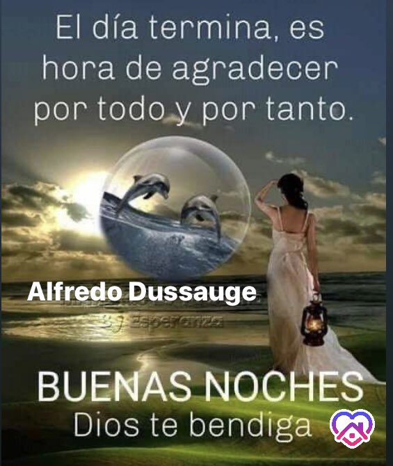 Alfredo Dussauge on Twitter: 